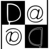 cropped-Logo-DaDa-Visual-def-480px-300x300-1.jpg